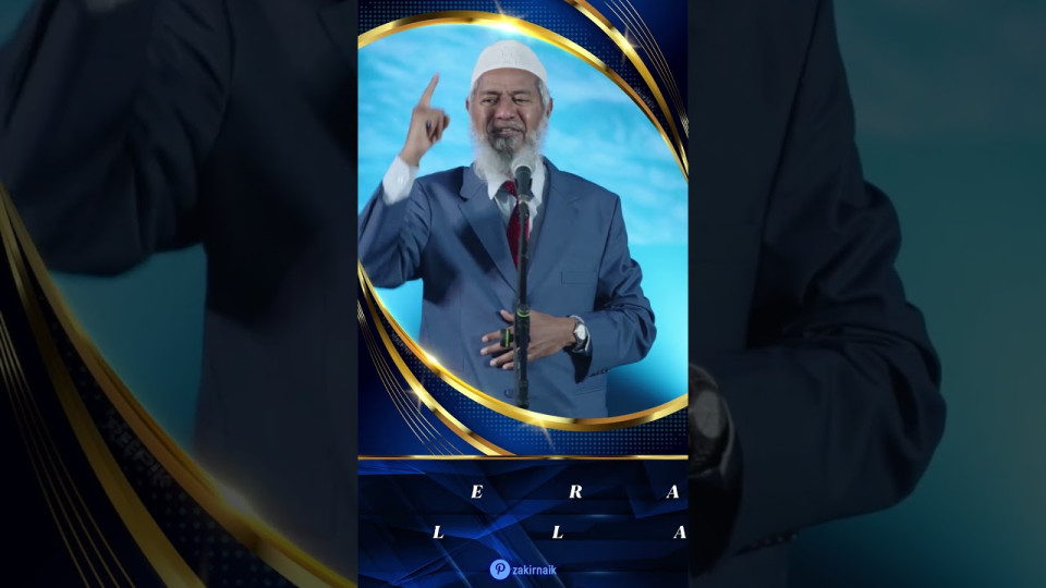 cIqomaU4FMI.jpg