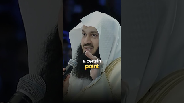 dsafW_lGXCo.jpg