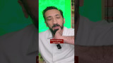 iAwem3ordH8.jpg