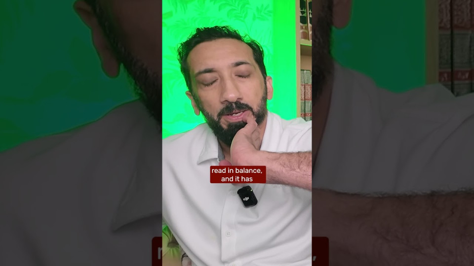iAwem3ordH8.jpg