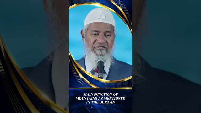 ik2tf28BOwo.jpg