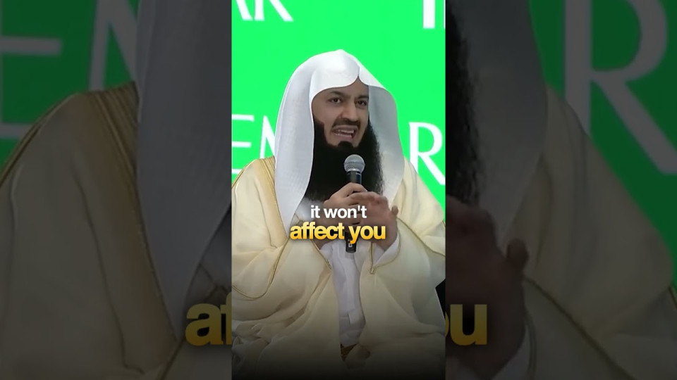lKbq2yPW4EU.jpg