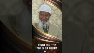 ncrCfe3nuNo.jpg