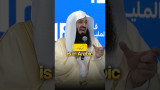 smlk_bjve-g.jpg