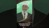 7jrA8Q6fHuc.jpg