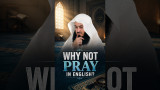 95rHcuOAgpU.jpg