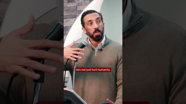 EN_PY4ZEqgo.jpg