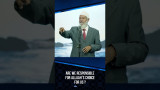 F80s9Bkaf-0.jpg