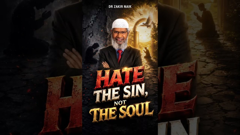 HfNN6RaFAhw.jpg