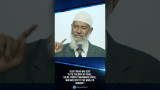Jr1orirc-pM.jpg