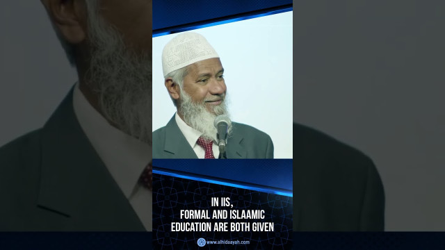 KgC60-Na8c4.jpg