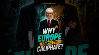 _KlMaTzaTfs.jpg