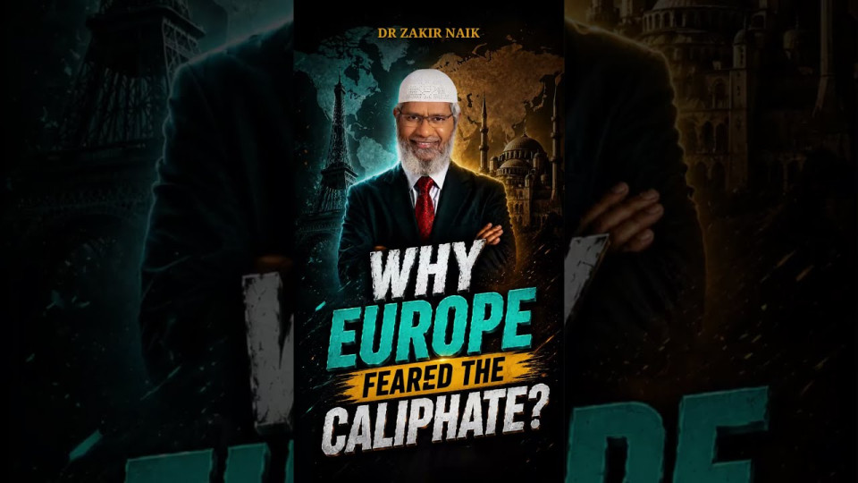 _KlMaTzaTfs.jpg