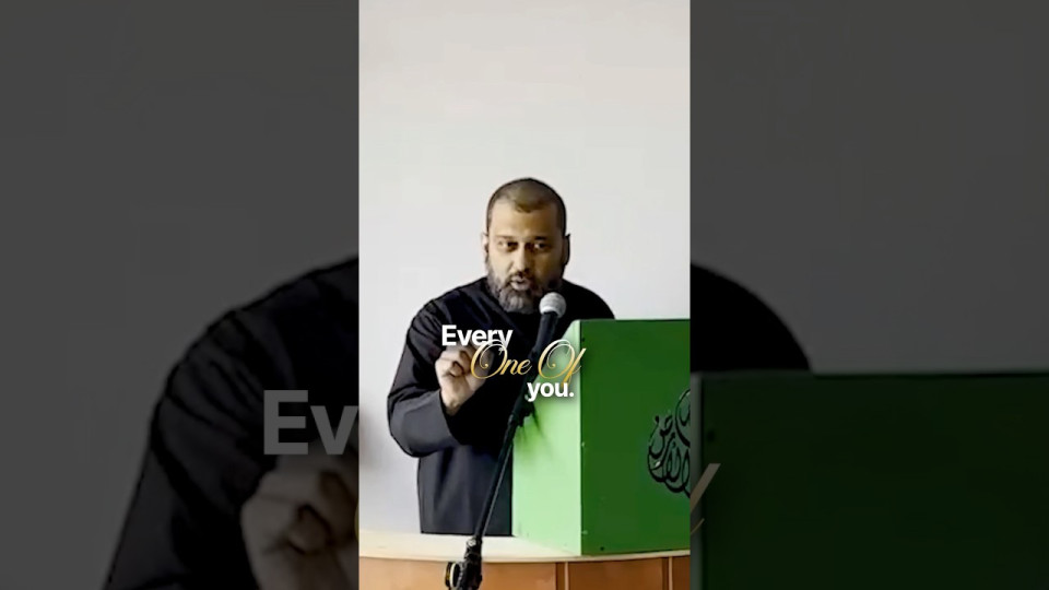NU9LdhIQYBg.jpg