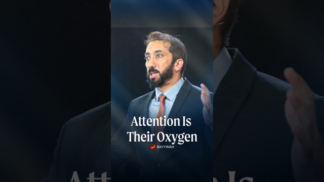 _VHxmt0dXzE.jpg