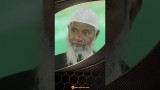 XF568be1hQQ.jpg
