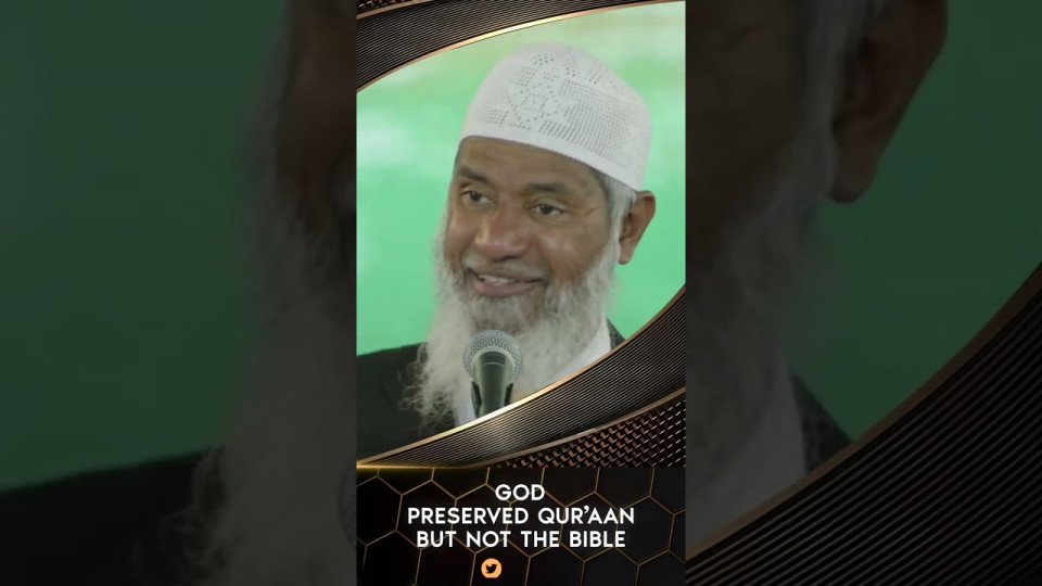 nQ6NTdHLReQ.jpg