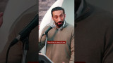 qnLdZbZSy84.jpg