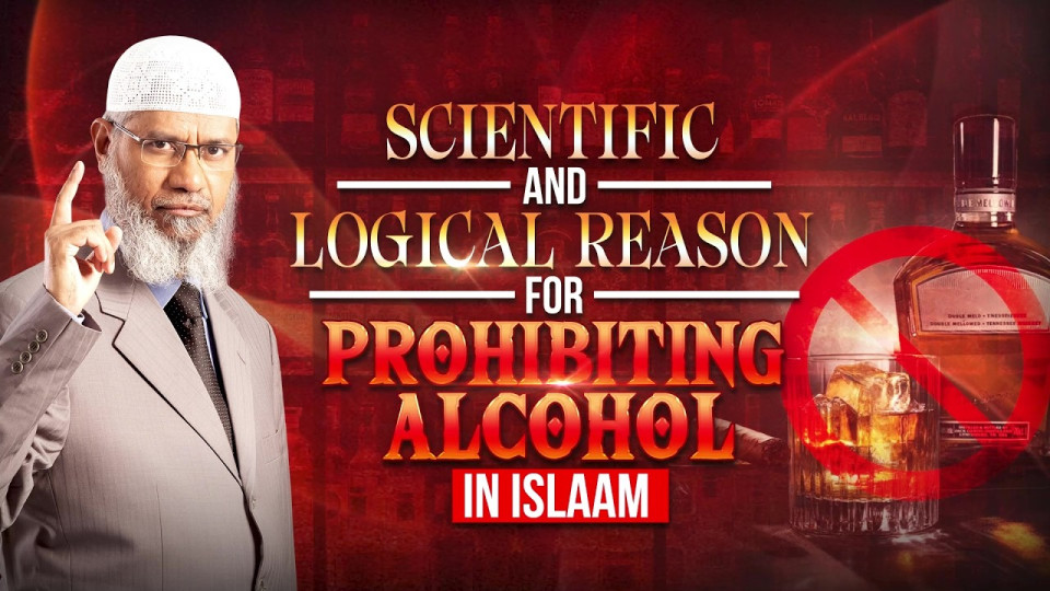 qr-VS_7rKsE.jpg
