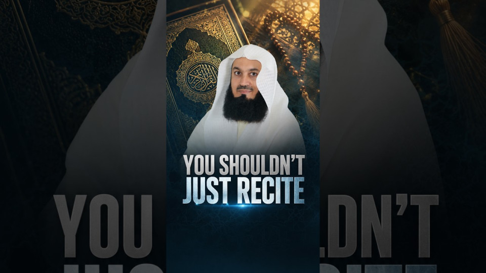 re_v9TpcIYk.jpg
