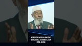 rehZfdHQdhA.jpg