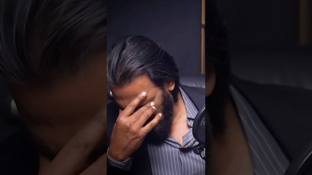 7ygxx0OPUBY.jpg
