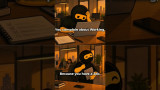 BAs64vJjmCc.jpg