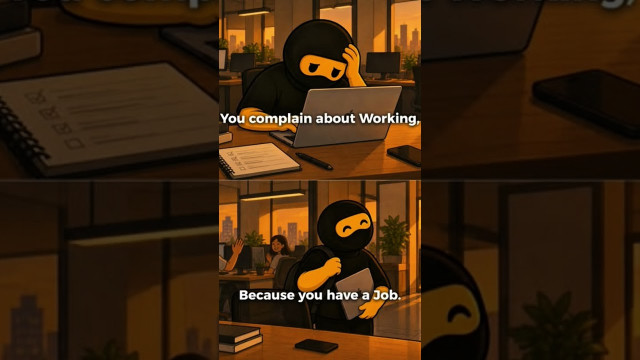 BAs64vJjmCc.jpg