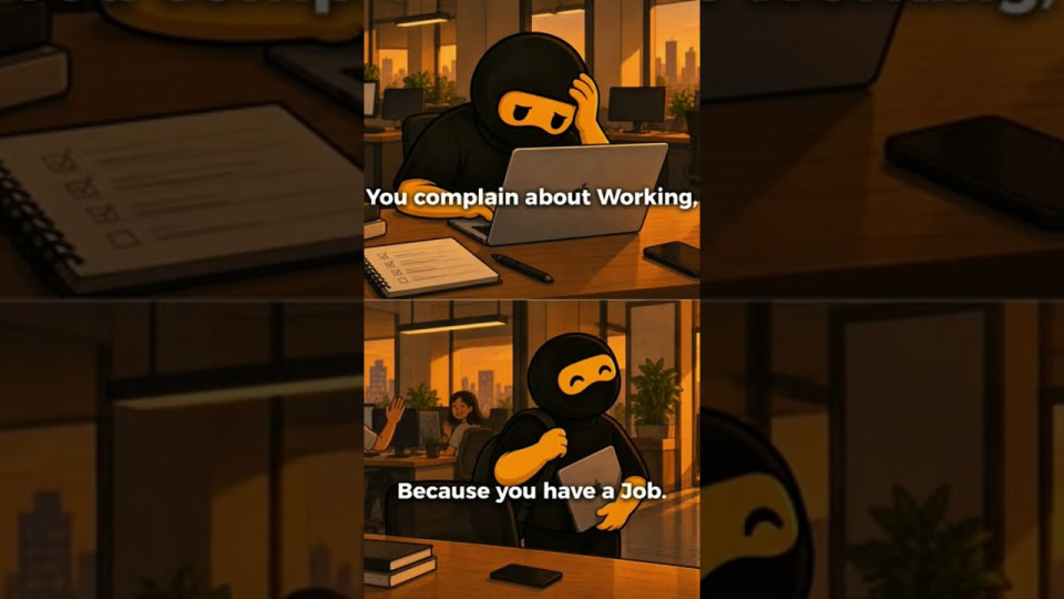 BAs64vJjmCc.jpg