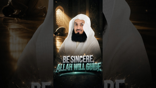 BRE32IK87_A.jpg