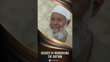 BfgY1DY8A6M.jpg