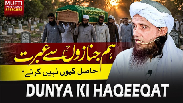 Ls4QOu9HTaY.jpg