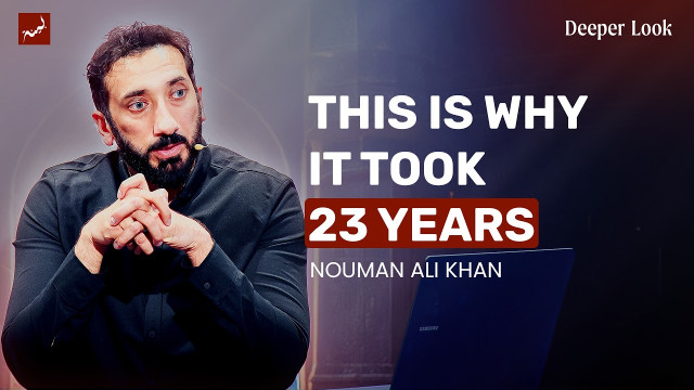MUE82UdLCcU.jpg