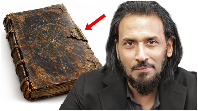 Q1m_5Skb5rI.jpg