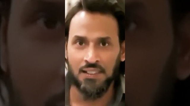 Qus8ptVJ7fA.jpg
