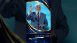 TTSMUDYBTvQ.jpg