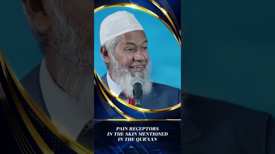 WgzgoPpDukw.jpg
