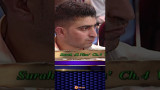 Z-UiPJiQhMs.jpg