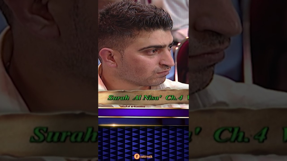 Z-UiPJiQhMs.jpg
