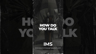 j-7DWKZ6Q6k.jpg