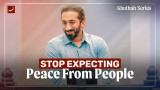 jpfMG36iDjc.jpg