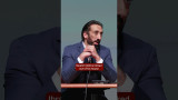 kfe8O5y9adA.jpg