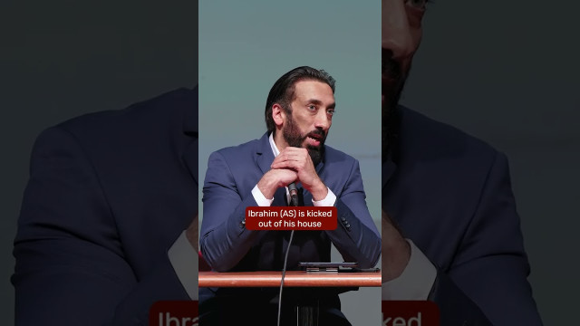 kfe8O5y9adA.jpg