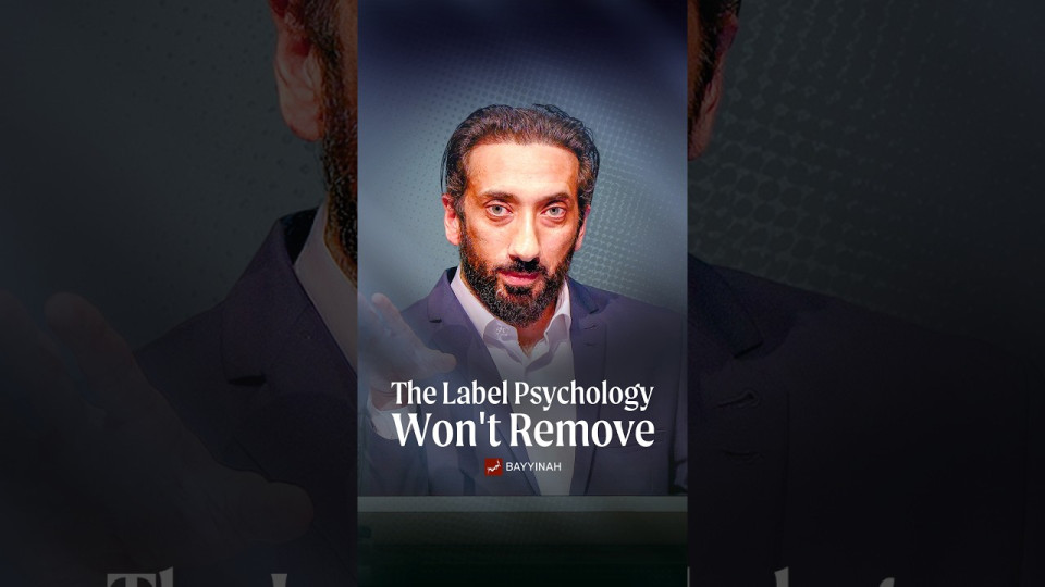 lxLCk3_1Q9w.jpg