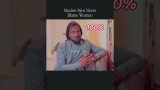 mFXpjb_Aa90.jpg