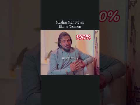 mFXpjb_Aa90.jpg