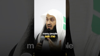 tRZU-PtgmuI.jpg