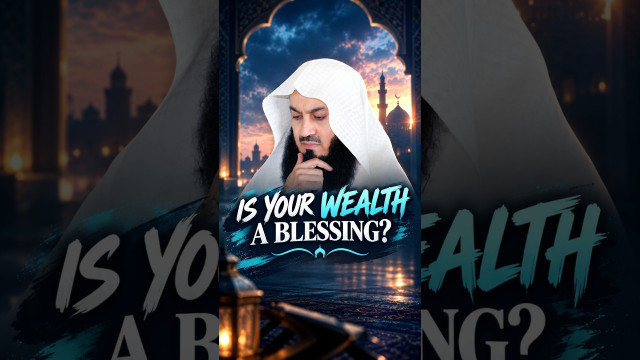 _uHiTUw61DM.jpg