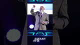 1z-TPsKdDd8.jpg
