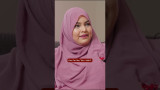 28UHMD-LBM4.jpg
